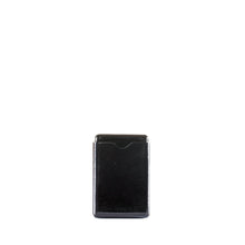 Load image into Gallery viewer, 5075U - Solid Calfskin Business Card Case
