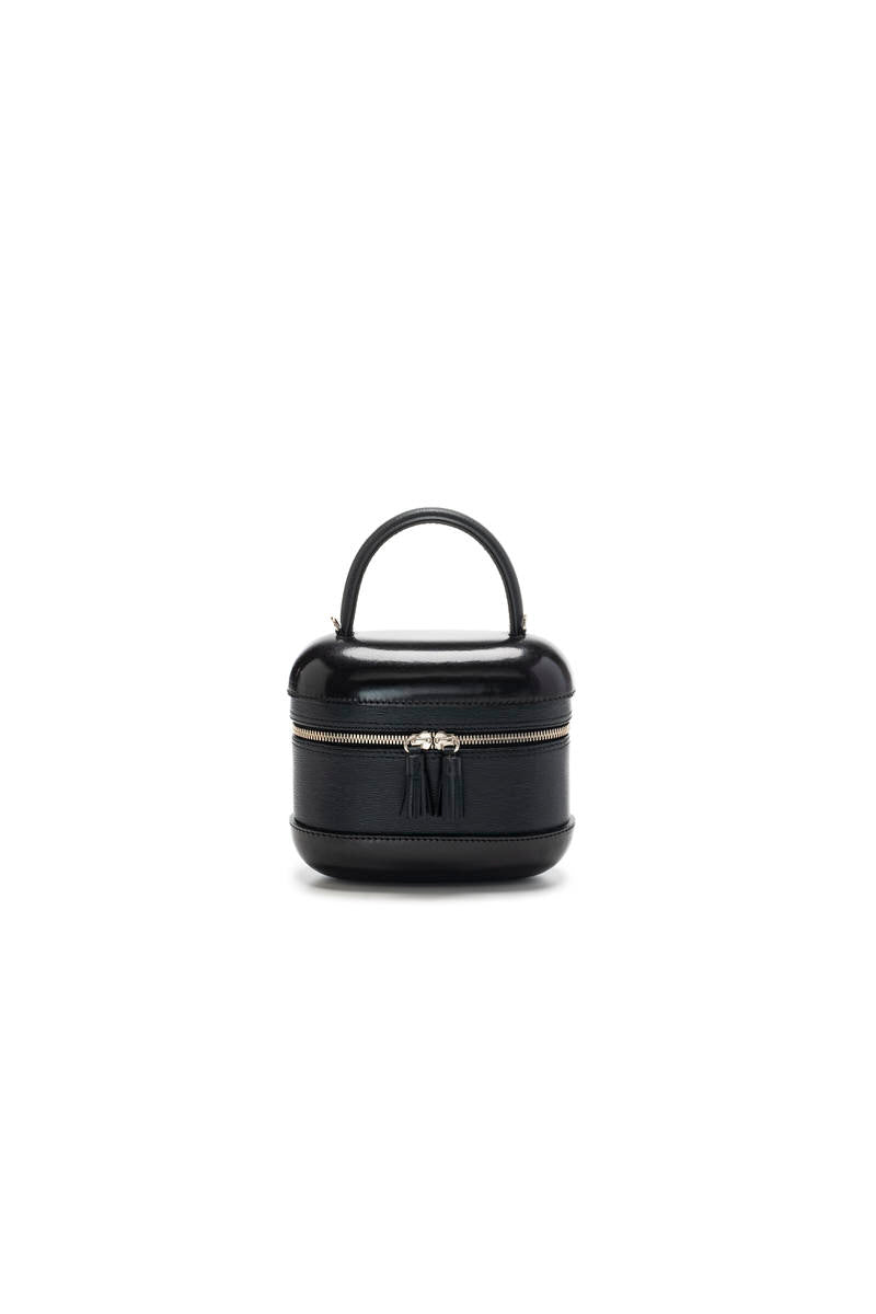 Scuola del Cuoio Signature Bags – ScuolaDelCuoio2020 Scuola del Cuoio Signature Bags – ScuolaDelCuoio2020