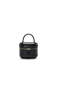 6741EN - Textured Epi Calfskin Top Handle Bag