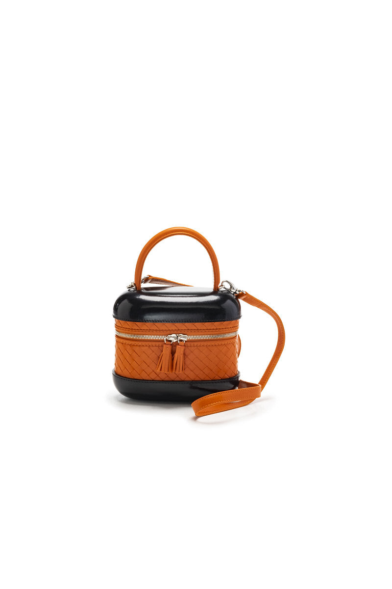 Scuola del Cuoio Signature Bags – ScuolaDelCuoio2020