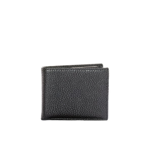 9778A - Elkskin Men's Wallet