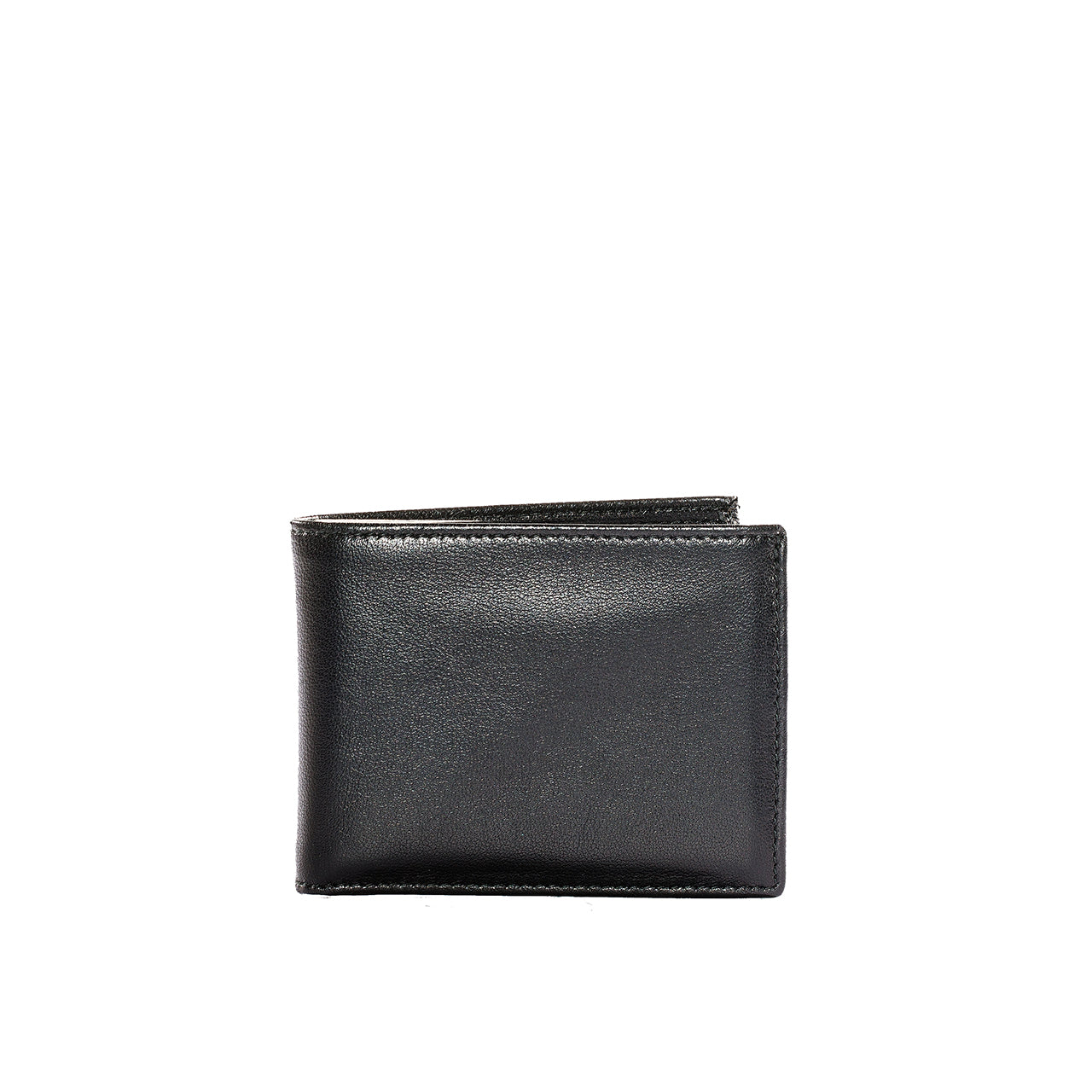 Handmade Lamb Leather Men's Wallet | Scuola del Cuoio Handmade Lamb Leather Men's Wallet | Scuola del Cuoio