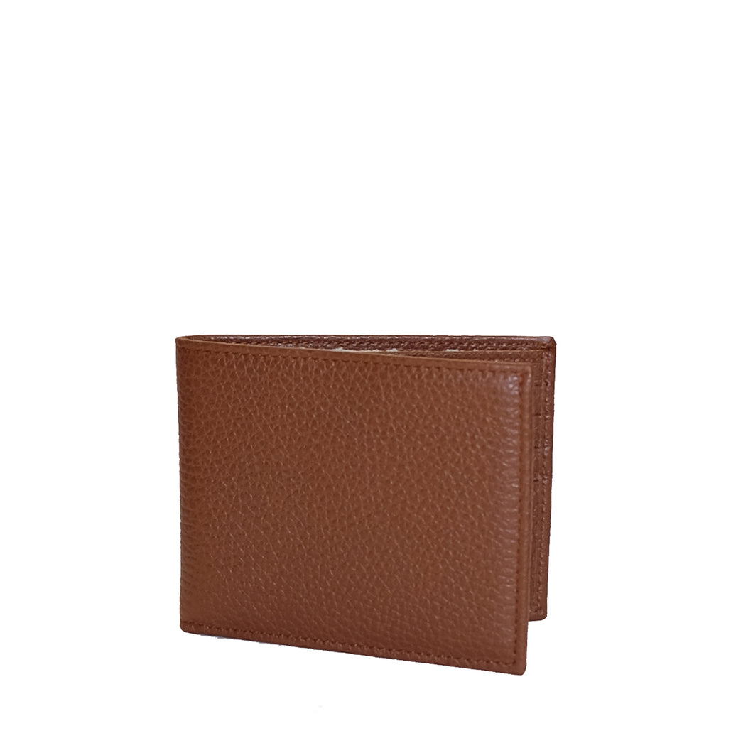 Mens Leather Wallet With Card Holders And Wallet With Coin Compartment  Short Purse With Key Wallet From Italy M62288285a From Basop6, $24.01 |  DHgate.Com